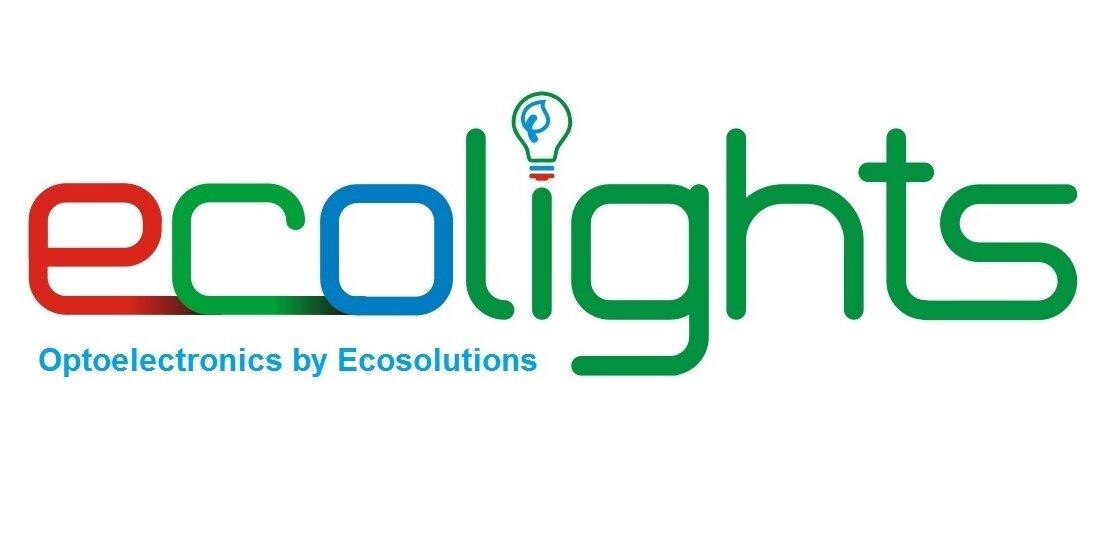 ecolights_logo-opto 4